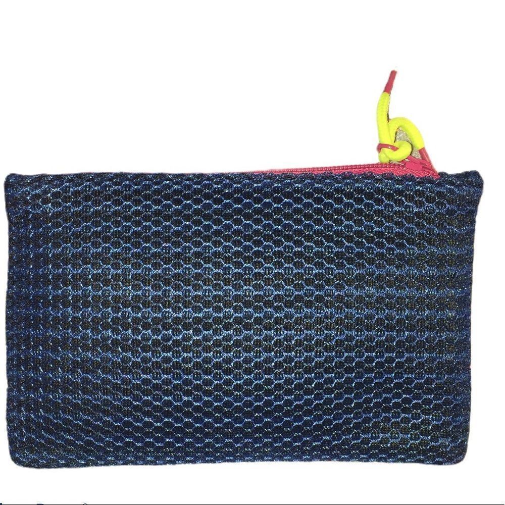 🛍Ipsy Collectable Bag🛍 - Picture 2 of 3